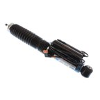 Bilstein 20-070878 Air Shock Absorber - Rear Right - view 1