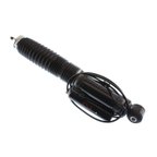 Bilstein 20-070878 Air Shock Absorber - Rear Right - view 5