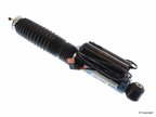 Bilstein 20-070878 Air Shock Absorber - Rear Right - view 4