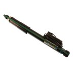Bilstein 20-109097 Air Shock Absorber - Rear - view 1