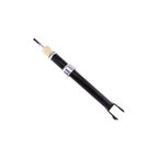 Bilstein 20-114411 Suspension Shock Absorber - Front - view 1