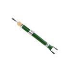 Bilstein 20-114497 Suspension Shock Absorber - Front - view 3