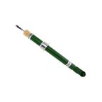 Bilstein 20-114497 Suspension Shock Absorber - Front - view 4