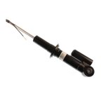 Bilstein 20-146092 Air Shock Absorber - Rear Right - view 2
