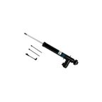 Bilstein 20-238988 Suspension Shock Absorber - Rear - view 3