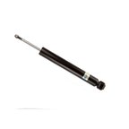 Bilstein 20-250256 Suspension Shock Absorber - Front - view 2