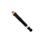Bilstein 20-250263 Suspension Shock Absorber - Rear - view 3