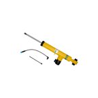 Bilstein 20-250744 Suspension Shock Absorber - Rear - view 3