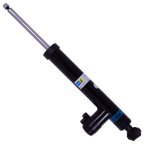 Bilstein 20-255824 Suspension Shock Absorber - Rear Left - view 1