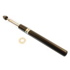 Bilstein 21-030246 Suspension Strut Cartridge - Front - view 2