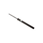 Bilstein 21-030253 Suspension Strut Cartridge - Front - view 2