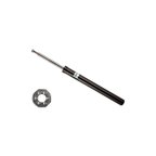 Bilstein 21-030253 Suspension Strut Cartridge - Front - view 1