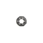 Bilstein 21-030253 Suspension Strut Cartridge - Front - view 5