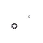 Bilstein 21-030338 Suspension Strut Cartridge - Front - view 3