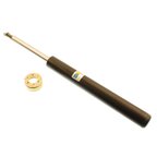 Bilstein 21-030444 Suspension Strut Cartridge - Front - view 1