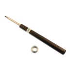 Bilstein 21-030505 Suspension Strut Cartridge - Front - view 2