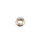 Bilstein 21-030505 Suspension Strut Cartridge - Front - view 3