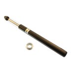 Bilstein 21-030512 Suspension Strut Cartridge - Front - view 2