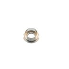 Bilstein 21-030512 Suspension Strut Cartridge - Front - view 3