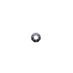 Bilstein 21-031144 Suspension Strut Cartridge - Front - view 3