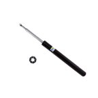 Bilstein 21-031144 Suspension Strut Cartridge - Front - view 1