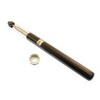 Bilstein 21-031199 Suspension Strut Cartridge - Front - view 2