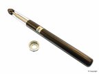 Bilstein 21-031199 Suspension Strut Cartridge - Front - view 3