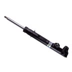 Bilstein 22-001917 Suspension Strut Assembly - Front - view 2
