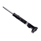 Bilstein 22-001917 Suspension Strut Assembly - Front - view 4