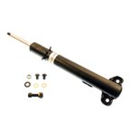 Bilstein 22-002327 Suspension Strut Assembly - Front - view 2
