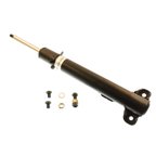 Bilstein 22-003614 Suspension Strut Assembly - Front - view 2