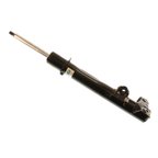 Bilstein 22-003621 Suspension Strut Assembly - Front - view 3
