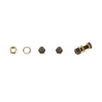 Bilstein 22-003621 Suspension Strut Assembly - Front - view 5