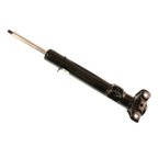 Bilstein 22-003621 Suspension Strut Assembly - Front - view 6