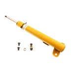Bilstein 22-003652 Suspension Strut Assembly - Front - view 1