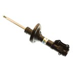 Bilstein 22-041234 Suspension Strut Assembly - Front - view 2