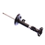 Bilstein 22-044174 Suspension Strut Assembly - Front Left - view 2