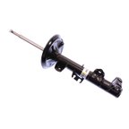 Bilstein 22-044181 Suspension Strut Assembly - Front Right - view 2