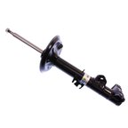 Bilstein 22-044204 Suspension Strut Assembly - Front Right - view 1