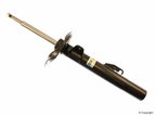 Bilstein 22-045041 Suspension Strut Assembly - Front Right - view 3