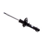 Bilstein 22-045751 Suspension Strut Assembly - Front - view 1
