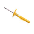 Bilstein 22-046215 Suspension Strut Assembly - Front - view 2
