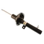 Bilstein 22-051219 Suspension Strut Assembly - Front Right - view 2