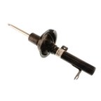 Bilstein 22-051226 Suspension Strut Assembly - Front Left - view 3