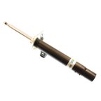 Bilstein 22-103093 Suspension Strut Assembly - Front Left - view 2
