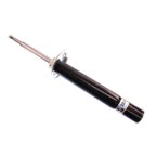 Bilstein 22-111081 Suspension Strut Assembly - Front - view 1