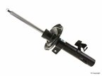 Bilstein 22-112811 Suspension Strut Assembly - Front Left - view 4