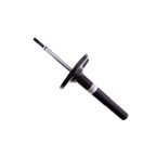 Bilstein 22-113313 Suspension Strut Assembly - Front - view 4