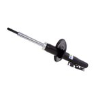 Bilstein 22-113320 Suspension Strut Assembly - Rear - view 1