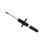 Bilstein 22-113320 Suspension Strut Assembly - Rear - view 2